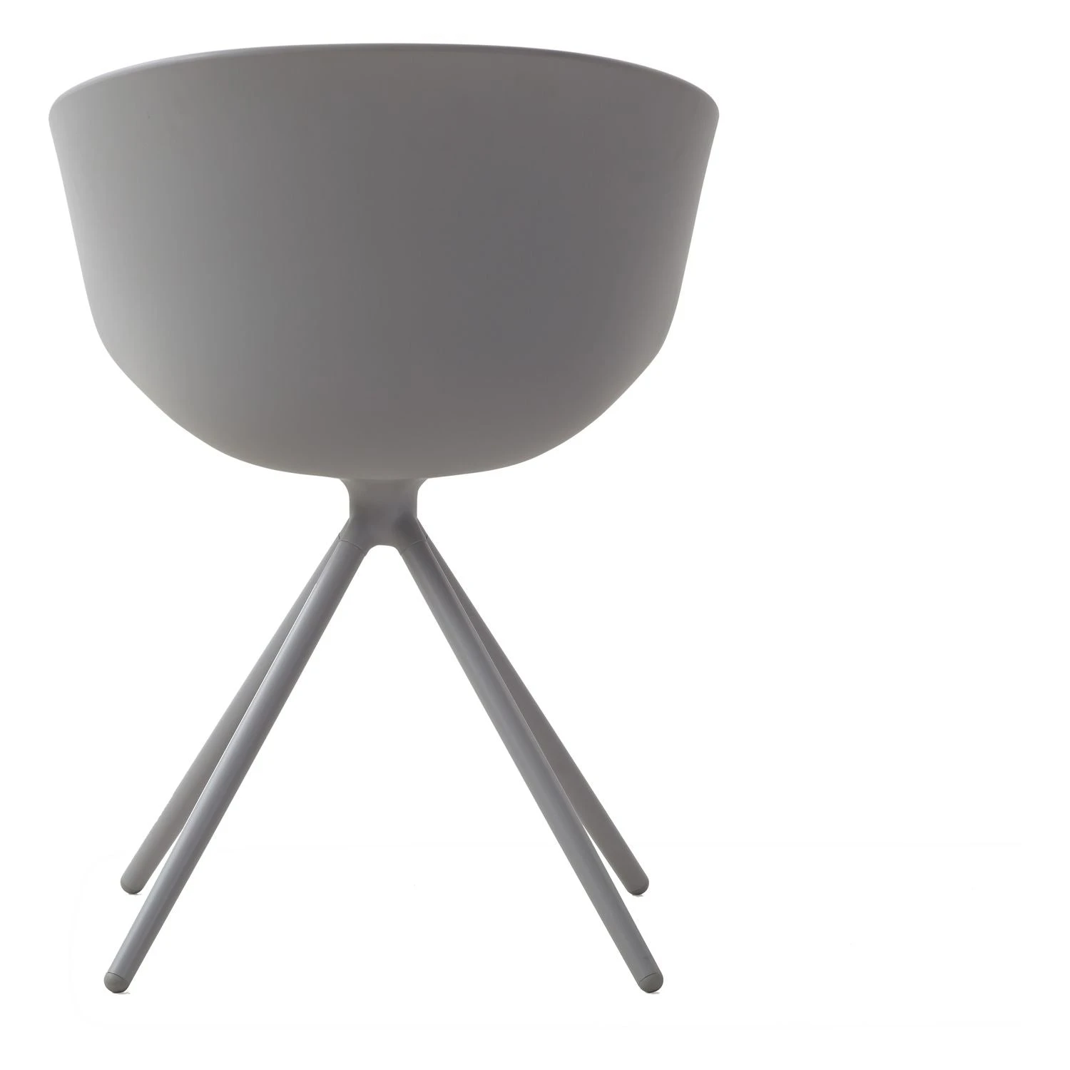 Mono V1 Chair 9 Mono V1 Chair - Image 9