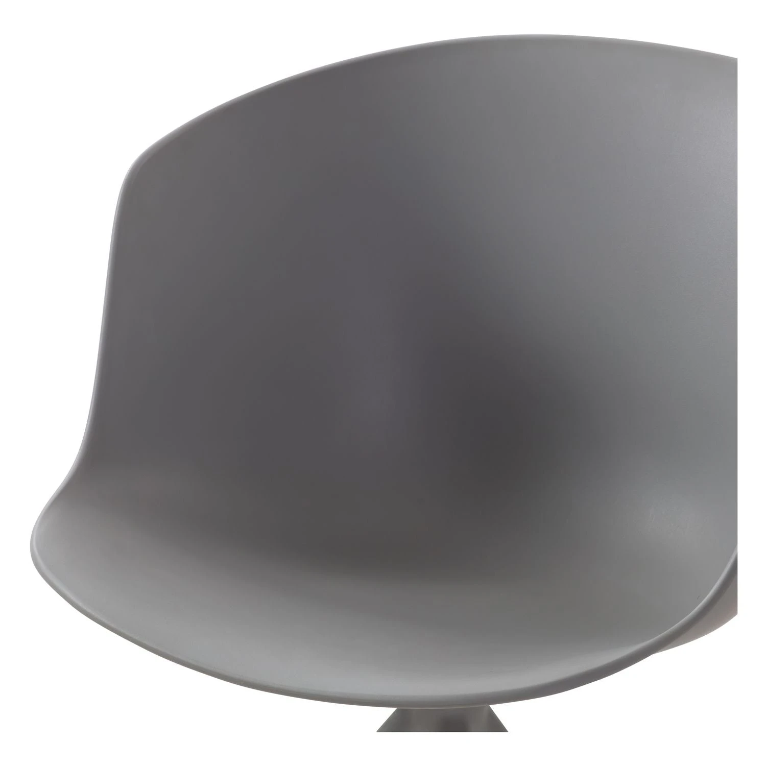 Mono V1 Chair 17 Mono V1 Chair - Image 17