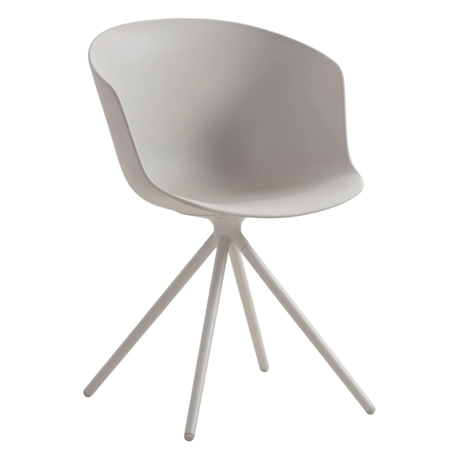 Mono V1 Chair 10 Mono V1 Chair - Image 10