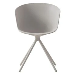 Mono V1 Chair 28 Mono V1 Chair -Trit Houses Shop Mono ChairV1 Sand V2 72dpi