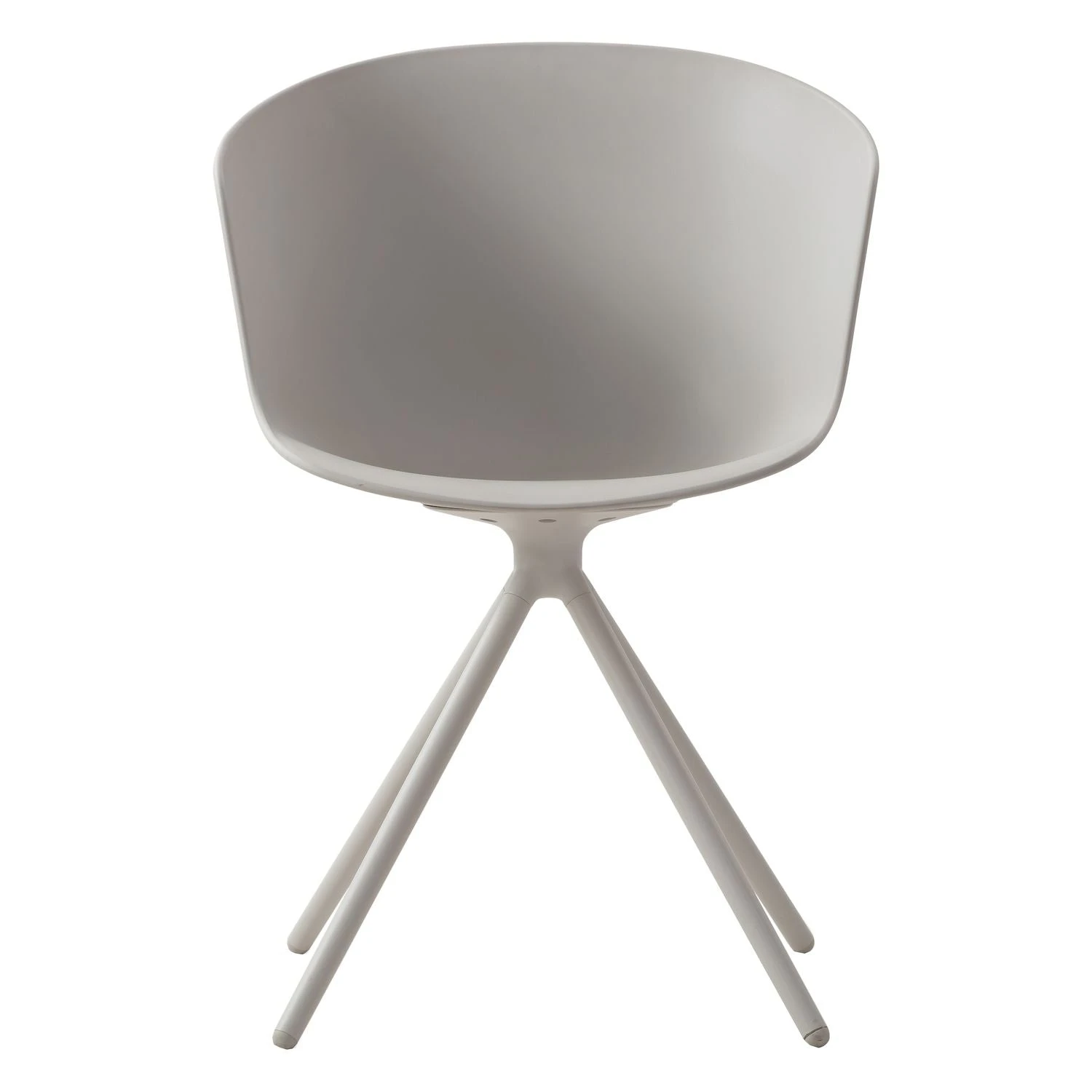 Mono V1 Chair 11 Mono V1 Chair - Image 11