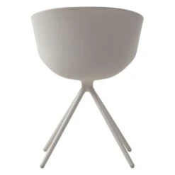 Mono V1 Chair 29 Mono V1 Chair -Trit Houses Shop Mono ChairV1 Sand V3 72dpi