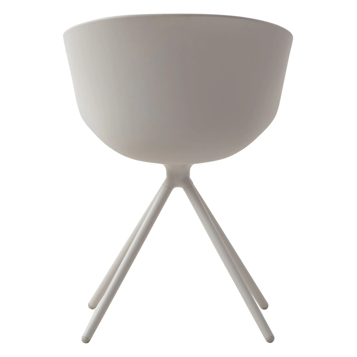 Mono V1 Chair 12 Mono V1 Chair - Image 12