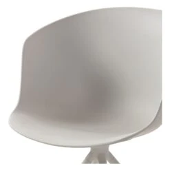 Mono V1 Chair 33 Mono V1 Chair -Trit Houses Shop Mono ChairV1 Sand V4 72dpi