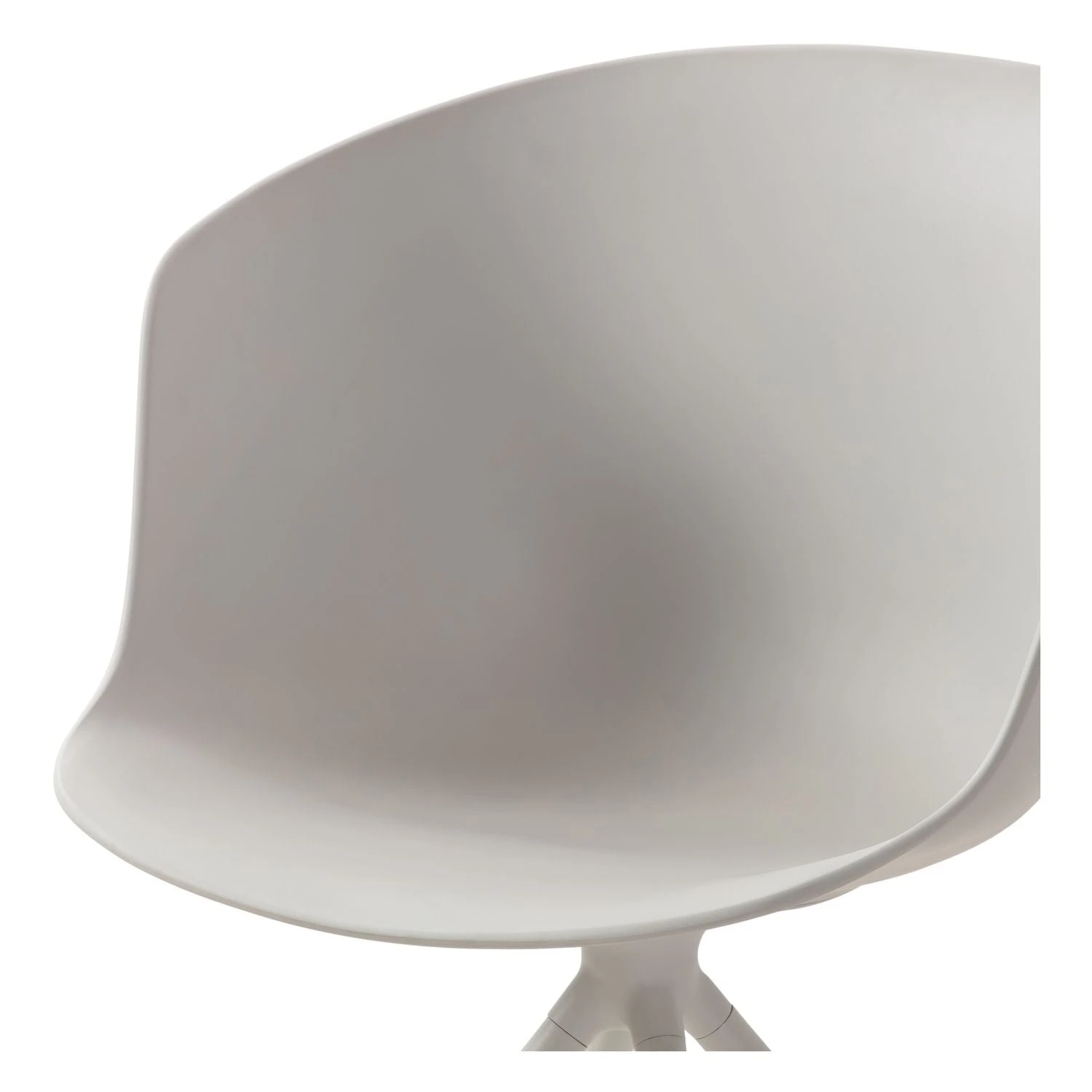 Mono V1 Chair 16 Mono V1 Chair - Image 16