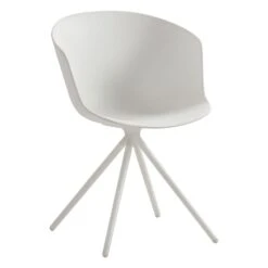 Mono V1 Chair 30 Mono V1 Chair -Trit Houses Shop Mono ChairV1 White V1 72dpi