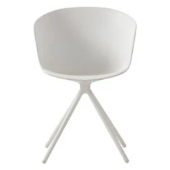 Mono V1 Chair 31 Mono V1 Chair -Trit Houses Shop Mono ChairV1 White V2 72dpi