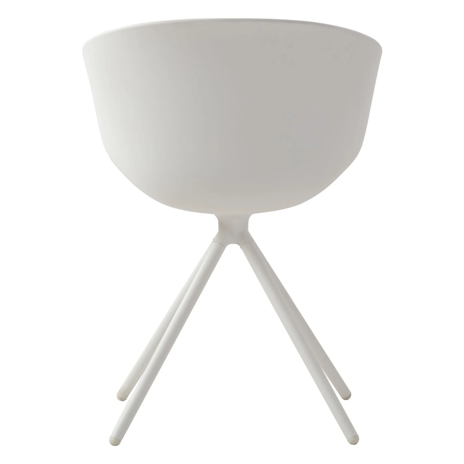 Mono V1 Chair 15 Mono V1 Chair - Image 15