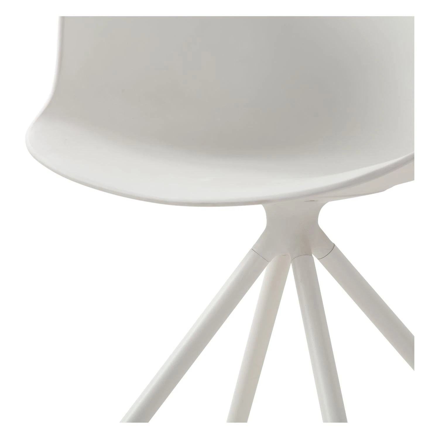 Mono V1 Chair 18 Mono V1 Chair - Image 18