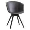 Mono V3 Dining Chair