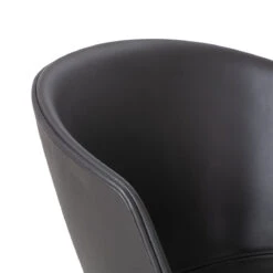 Mono V3 Dining Chair -Trit Houses Shop Mono ChairV3 TrevisoDarkBrown V4 72dpi