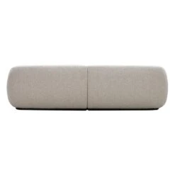 Montholon 3 Seater Sofa 19 Montholon 3 Seater Sofa -Trit Houses Shop Montholon 3seater Bosacol.04 V3 72dpi