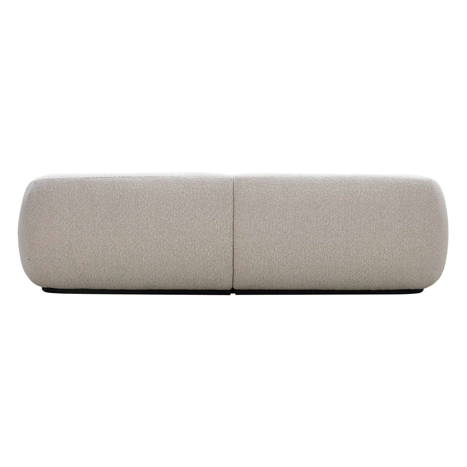 Montholon 3 Seater Sofa 7 Montholon 3 Seater Sofa - Image 7