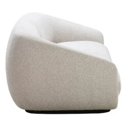 Montholon 3 Seater Sofa 20 Montholon 3 Seater Sofa -Trit Houses Shop Montholon 3seater Bosacol.04 V4 72dpi