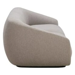 Montholon 3 Seater Sofa 16 Montholon 3 Seater Sofa -Trit Houses Shop Montholon 3seater Cuddlecol.04 V4 72dpi