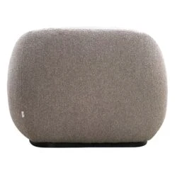 Montholon Lounge Chair -Trit Houses Shop Montholon Chair with return swivel Cuddle col. 04 V3 72 dpi