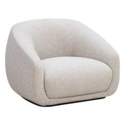 Montholon Lounge Chair -Trit Houses Shop Montholon Chairwithreturnswivel Bosacol.04 V1 72dpi