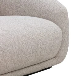 Montholon Lounge Chair -Trit Houses Shop Montholon Chairwithreturnswivel Bosacol.04 V5 72dpi