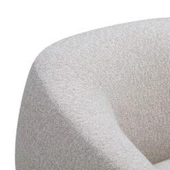 Montholon Lounge Chair -Trit Houses Shop Montholon Chairwithreturnswivel Bosacol.04 V6 72dpi