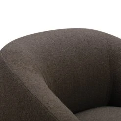 Montholon Lounge Chair -Trit Houses Shop Montholon Chairwithreturnswivel Cuddlecol.06 V5 72dpi