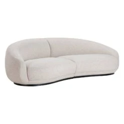 Montholon Curved 3 Seater Sofa 13 Montholon Curved 3 Seater Sofa -Trit Houses Shop Montholon Curved Bosacol.04 V1 300dpi