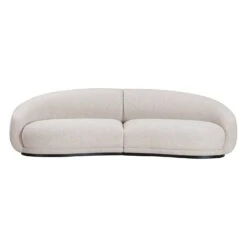 Montholon Curved 3 Seater Sofa 12 Montholon Curved 3 Seater Sofa -Trit Houses Shop Montholon Curved Bosacol.04 V2 300dpi