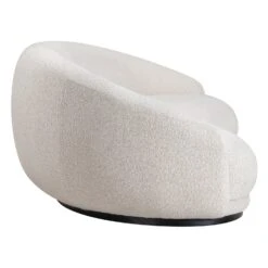 Montholon Curved 3 Seater Sofa 15 Montholon Curved 3 Seater Sofa -Trit Houses Shop Montholon Curved Bosacol.04 V4 300dpi