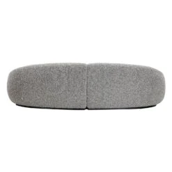 Montholon Curved 3 Seater Sofa 10 Montholon Curved 3 Seater Sofa -Trit Houses Shop Montholon Curved Silenziocol.08 V3 300dpi