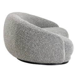 Montholon Curved 3 Seater Sofa 11 Montholon Curved 3 Seater Sofa -Trit Houses Shop Montholon Curved Silenziocol.08 V4 300dpi