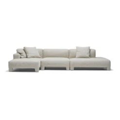 Morocco Sofa