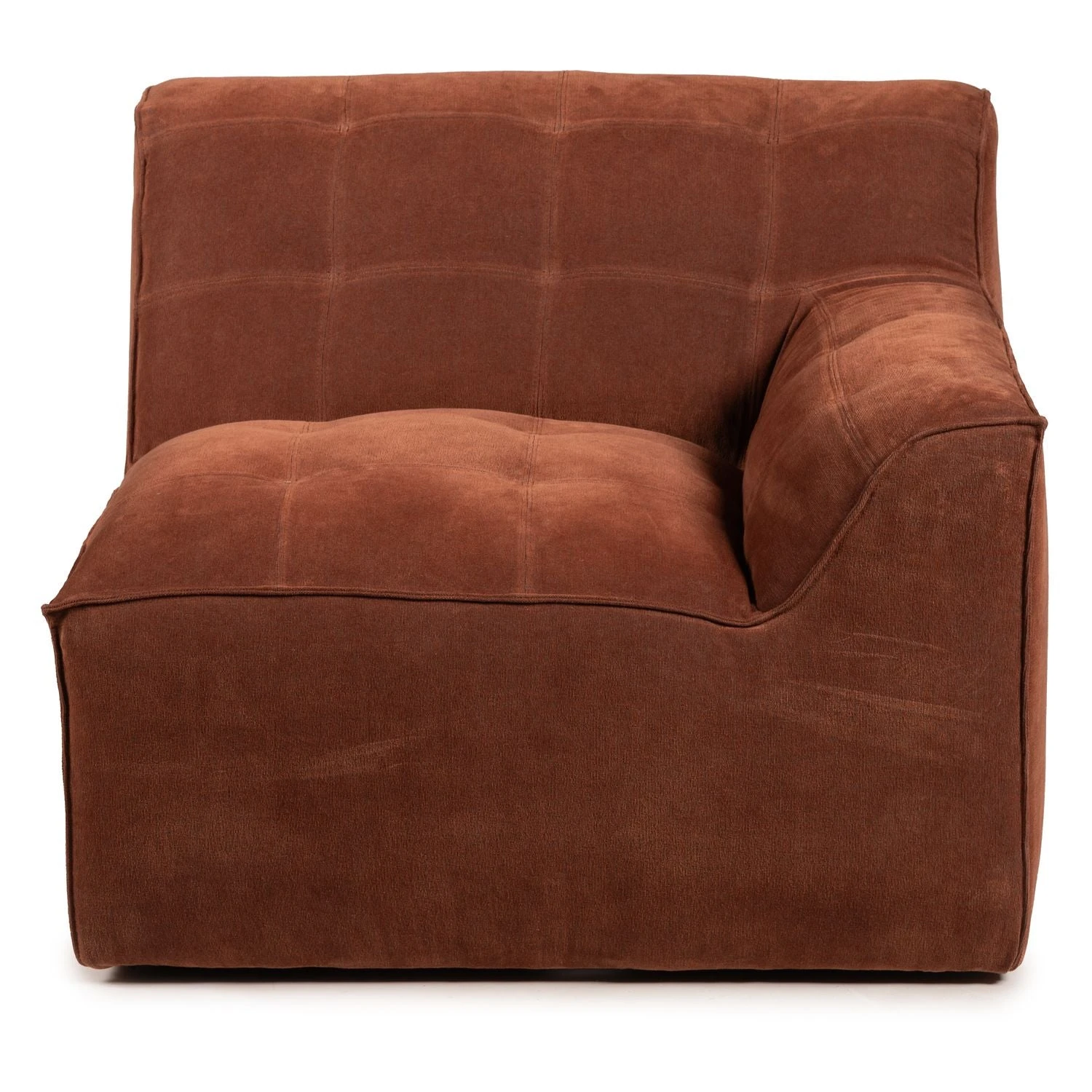 Muse 2 Seater Sofa 4 Muse 2 Seater Sofa - Image 4
