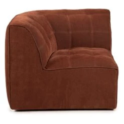 Muse V3 L Shape Sofa 21 Muse V3 L Shape Sofa -Trit Houses Shop Muse Sofa Corner Russet Sahara 0015 Module 49 01