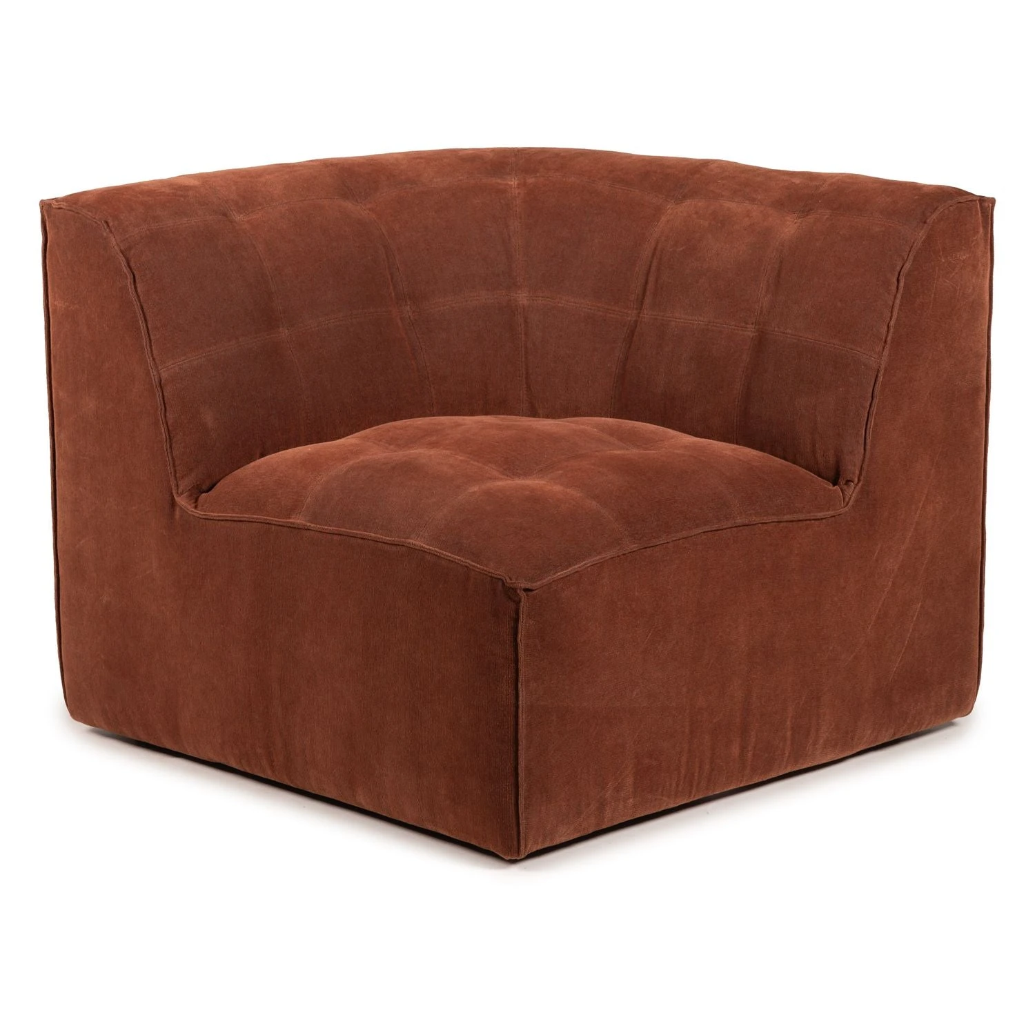 Muse V3 L Shape Sofa 8 Muse V3 L Shape Sofa - Image 8