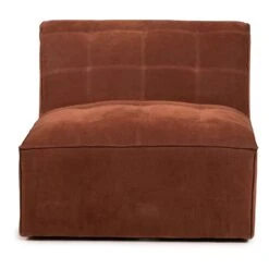 Muse V3 L Shape Sofa 18 Muse V3 L Shape Sofa -Trit Houses Shop Muse Sofa No Arm Russet Sahara 0015 Module 10 01 e636a5a0 8574 45d7 8852 6265b48b3159