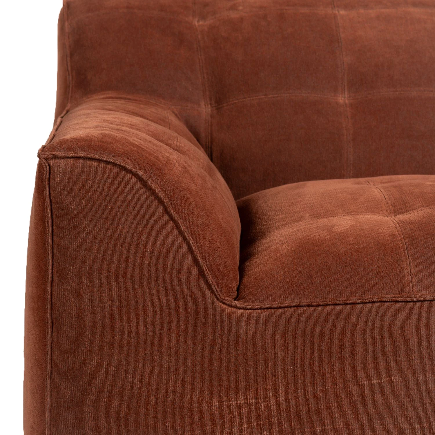 Muse V3 L Shape Sofa 11 Muse V3 L Shape Sofa - Image 11