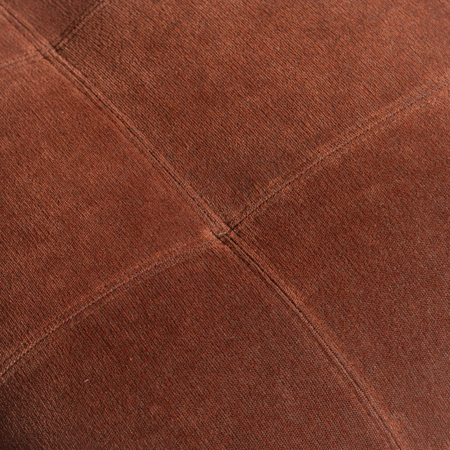 Muse 2 Seater Sofa 9 Muse 2 Seater Sofa - Image 9