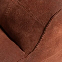 Muse V3 L Shape Sofa 25 Muse V3 L Shape Sofa -Trit Houses Shop Muse Sofa Russet Sahara 0015 06