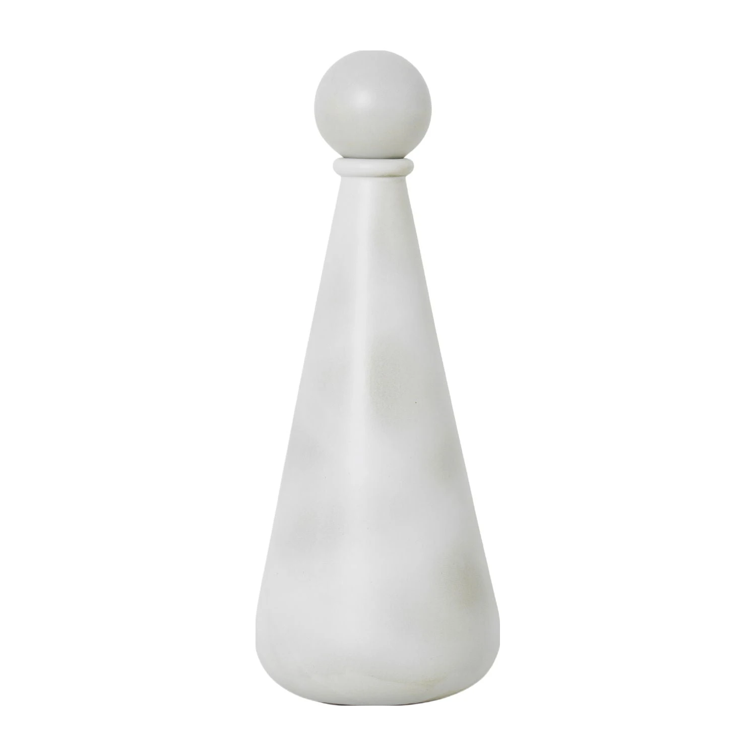 Ferm LIVING Muses Vase - Era 1 Ferm LIVING Muses Vase - Era