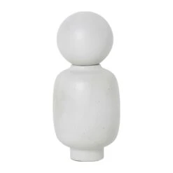 Ferm LIVING Muses Vase - Talia