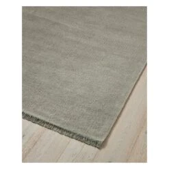 Emilio Rug -Trit Houses Shop N5E9Unl44qt61aCu780H4nMt6of4eDTavRB C YLjk4