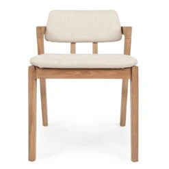 DBodhi Noa Dining Chair