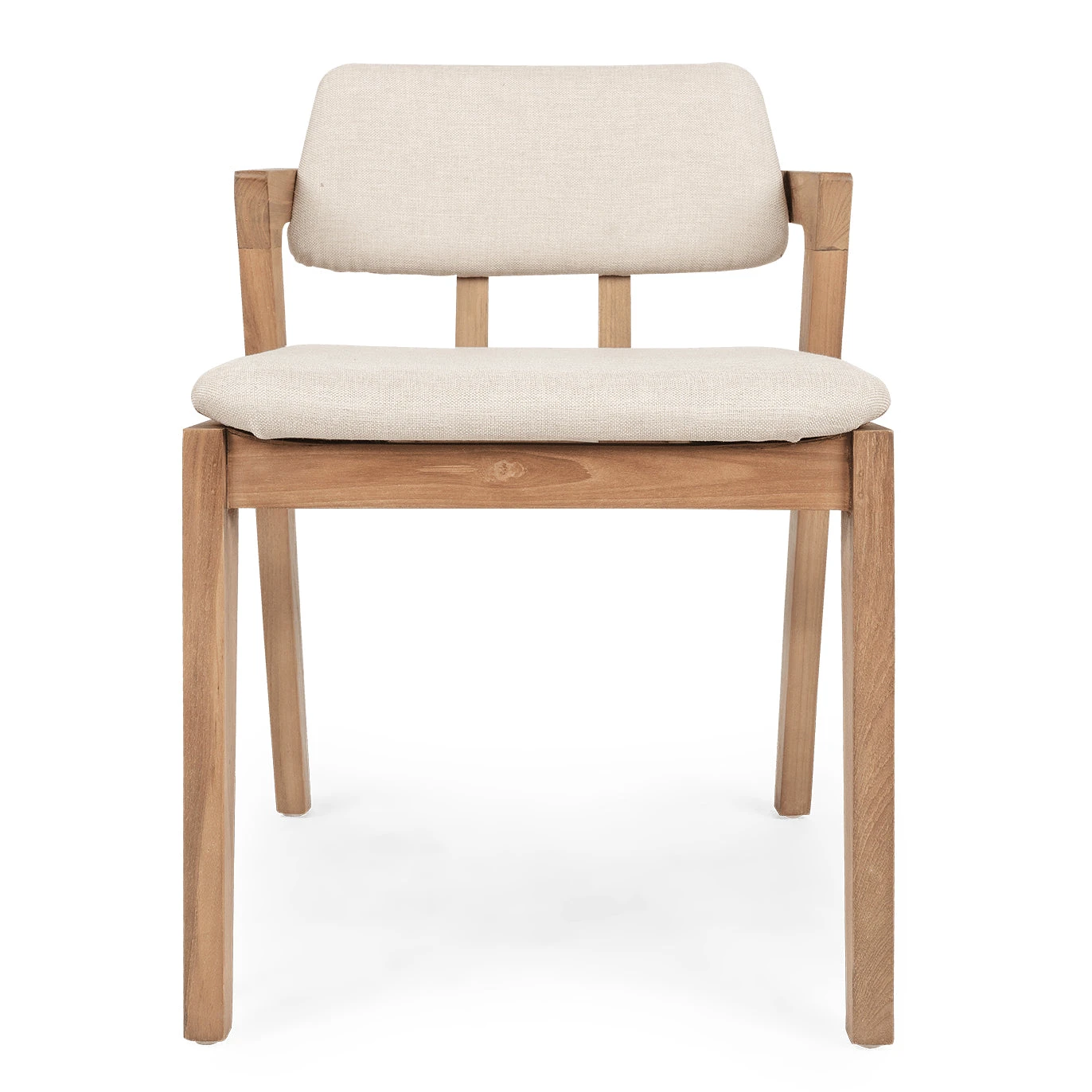 DBodhi Noa Dining Chair 1 DBodhi Noa Dining Chair