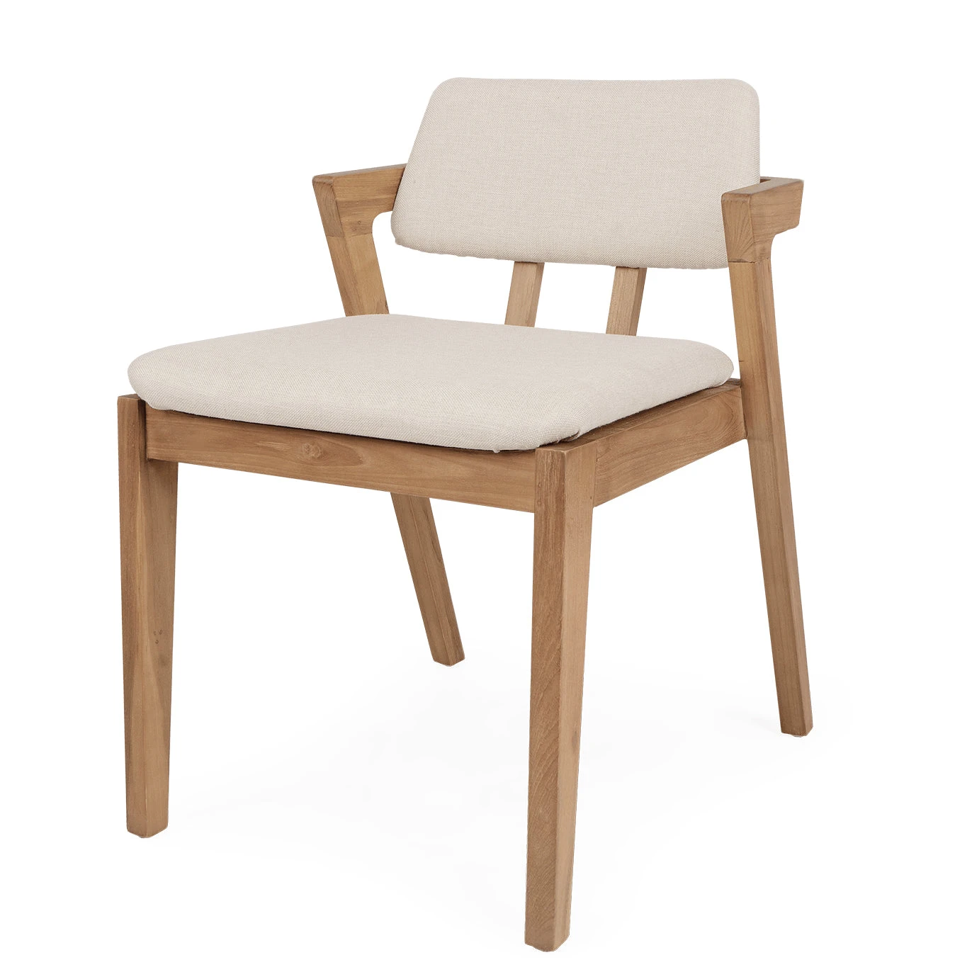 DBodhi Noa Dining Chair 2 DBodhi Noa Dining Chair - Image 2