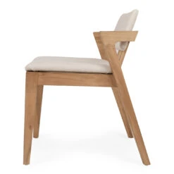 DBodhi Noa Dining Chair 6 DBodhi Noa Dining Chair -Trit Houses Shop NA690001CU 03 5a997144 8902 4a97 a551 0314c609f249