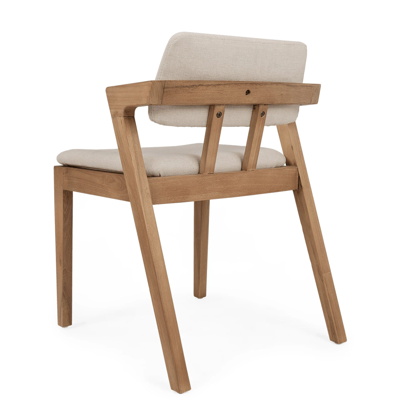 DBodhi Noa Dining Chair 4 DBodhi Noa Dining Chair - Image 4