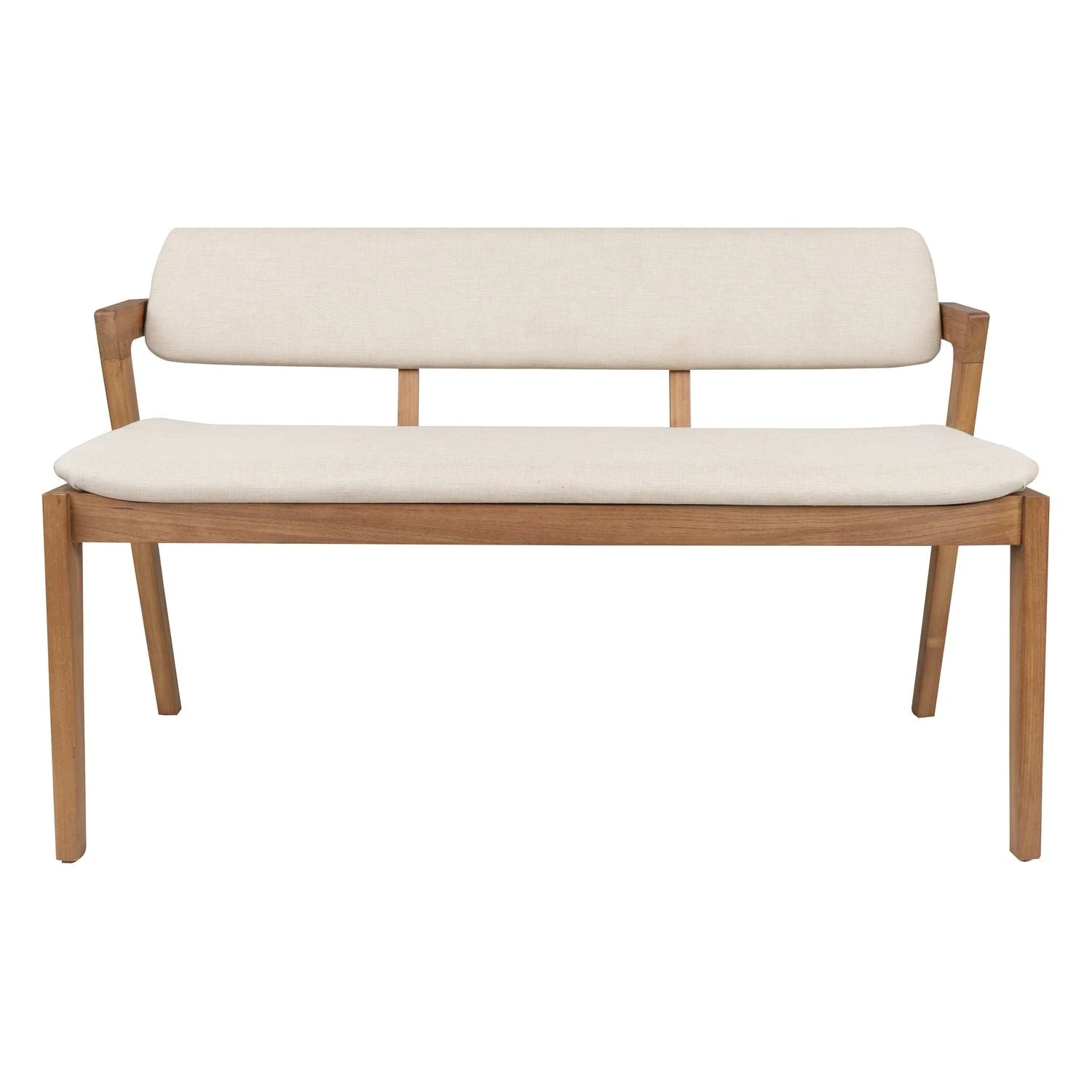 DBodhi Noa 2 Seater Chair 1 DBodhi Noa 2 Seater Chair