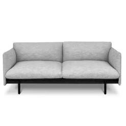 Byron Bay 2 Seater Sofa