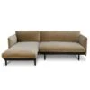 Byron Bay V1 L Shape Sofa