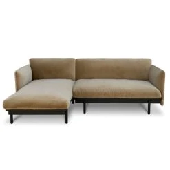 Byron Bay V1 L Shape Sofa
