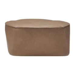 Arbor Ottoman -Trit Houses Shop NAT A04 1 001 Canyon Montana 3031 web